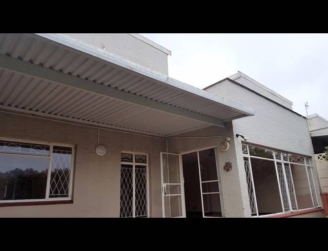 3 BEDROOM DUPLEX TO LET IN ATHLONE